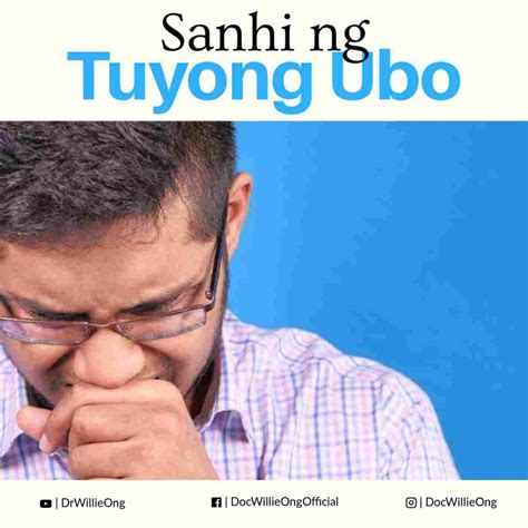 pumuputok na ubo english|pumuputok in English .